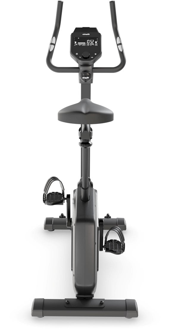 Bicicletă fitness VirtuFit HTR200i cu rezistenta magnetica