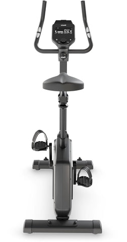 Bicicletă fitness VirtuFit HTR200i