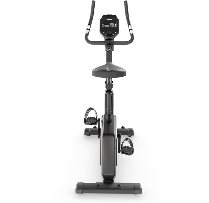 Bicicleta magnetica VirtuFit LEB200i model 2026