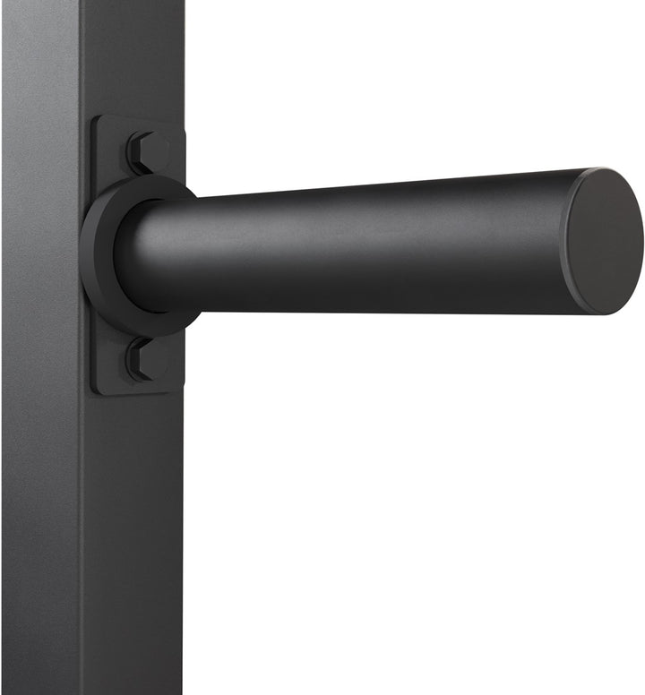 Half Rack VirtuFit HR100