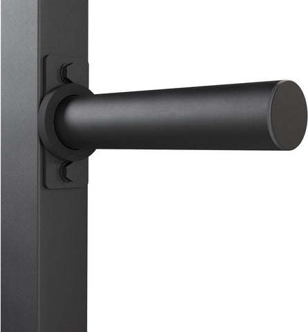 Half Rack VirtuFit HR100