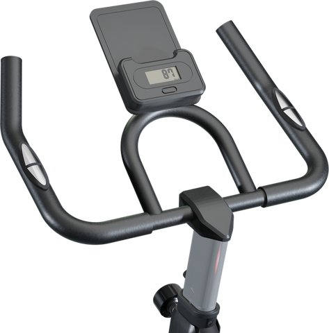 Bicicleta cycling VirtuFit RS100 - Indoor Cycle