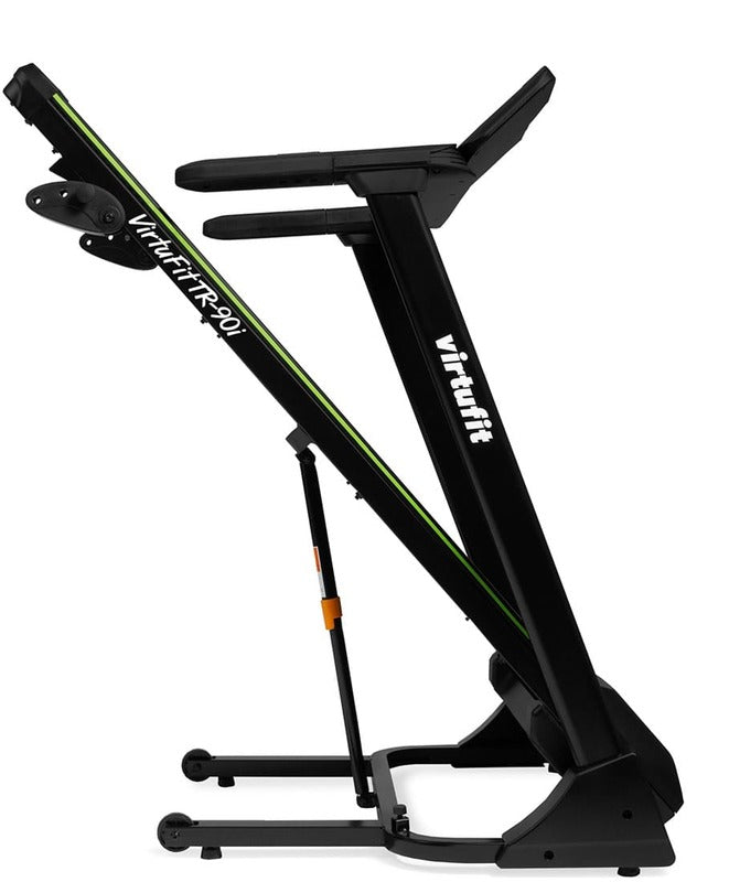 Banda de alergare VirtuFit Elite TR-90i- 99% pre-asamblată