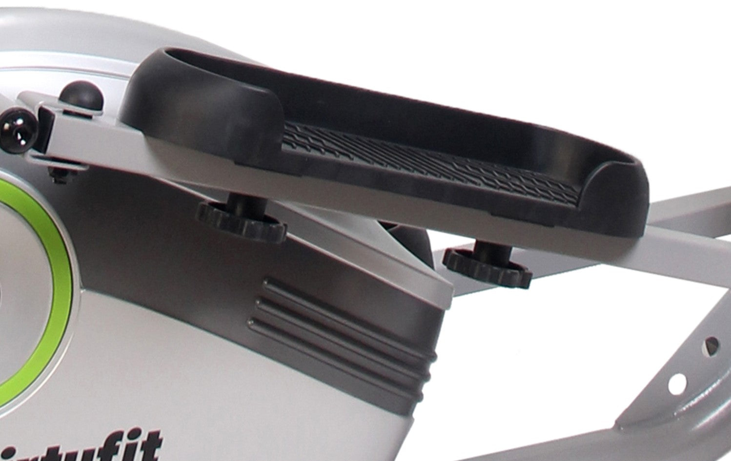 Bicicleta eliptica VirtuFit CTR 1.0 Crosstrainer