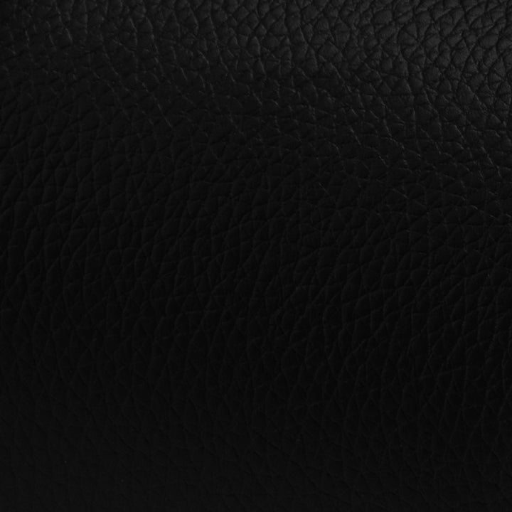Protectie pentru bara de greutati VirtuFit Pro