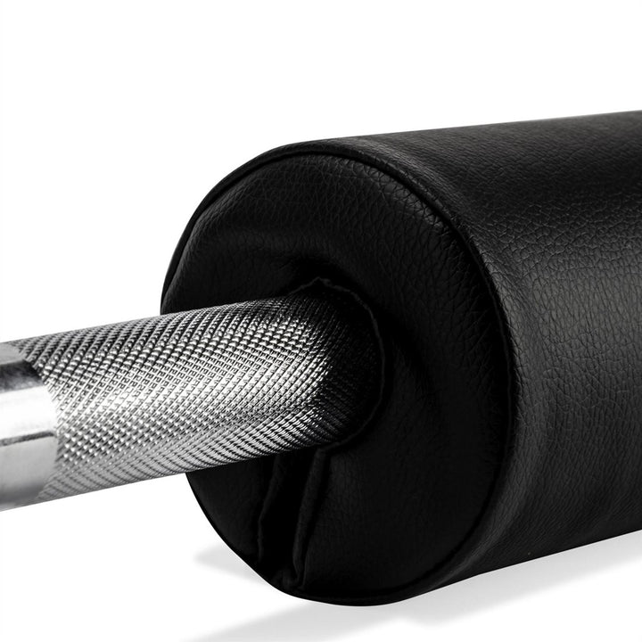 Protectie pentru bara de greutati VirtuFit Pro