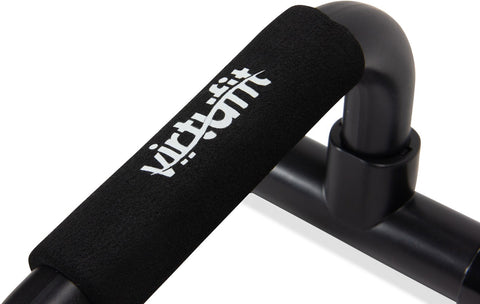 Bare paralele Push Up VirtuFit Push Up Supports