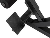 Aparat multifunctional VirtuFit Hyperextension Pro