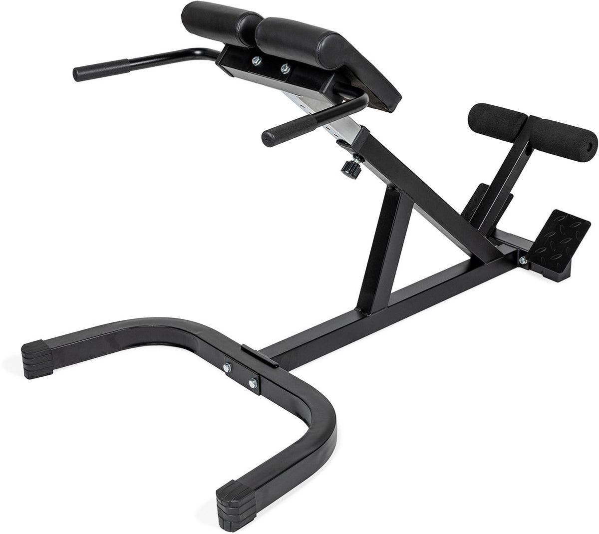Banca Hiperextensii VirtuFit PRO - Roman Chair