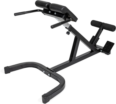 Banca Hiperextensii VirtuFit PRO - Roman Chair