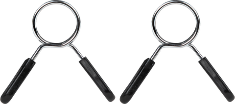 Set Bara dreapta cu greutati, Haltera VirtuFit 20 kg