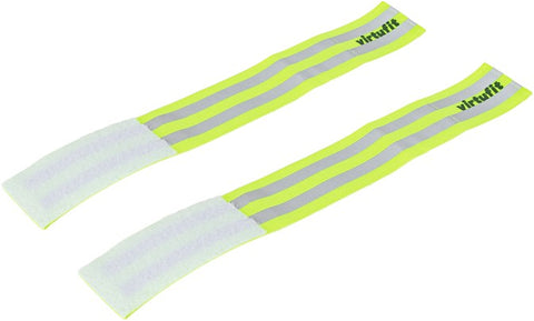 VirtuFit Banda de Siguranta Reflectorizanta