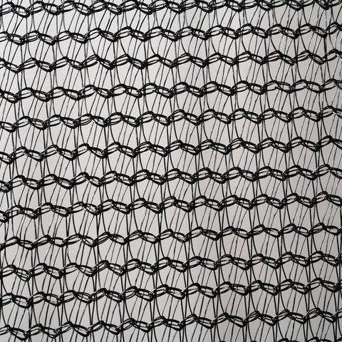 Trambulina copii VirtuFit PREMIUM Dreptunghiulara de Sol 244 x 366 cm