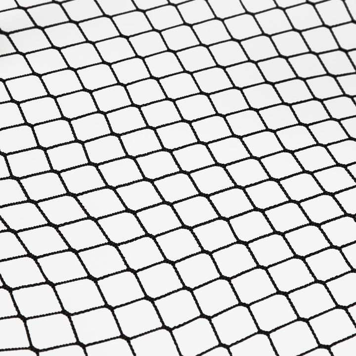 Set Joc Spikeball Roundnet RN90 Pro cu 3 Mingi si Geanta de Depozitare Virtufit