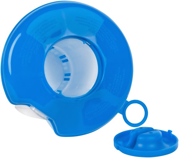 Dozator de Clor Virtufit