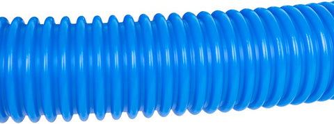 Furtun universal pentru aspirator curatare piscina Virtufit