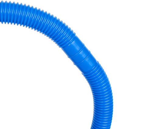 Furtun universal pentru aspirator curatare piscina Virtufit