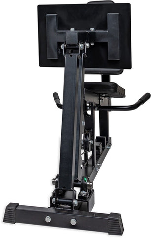 Aparat fitness multifunctional VirtuFit KH2.1