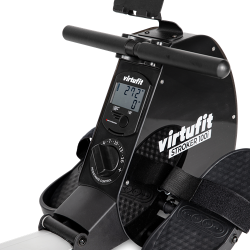 Aparat de vaslit VirtuFit Stroker 100i