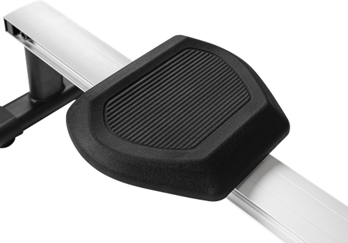 Aparat de vaslit VirtuFit Stroker 100i