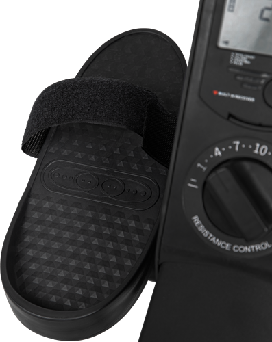 Aparat de vaslit VirtuFit Stroker 100i