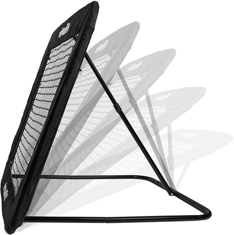 Poarta Colapsible VirtuFit Rebounder Pro - 84 x 84 cm