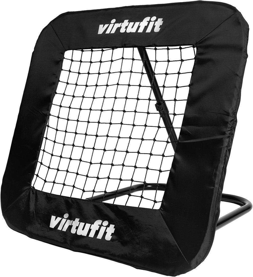 Poarta Colapsible VirtuFit Rebounder Pro - 84 x 84 cm