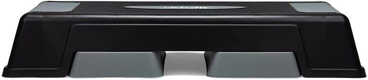 Stepper Aerobic Virtufit Ajustabil