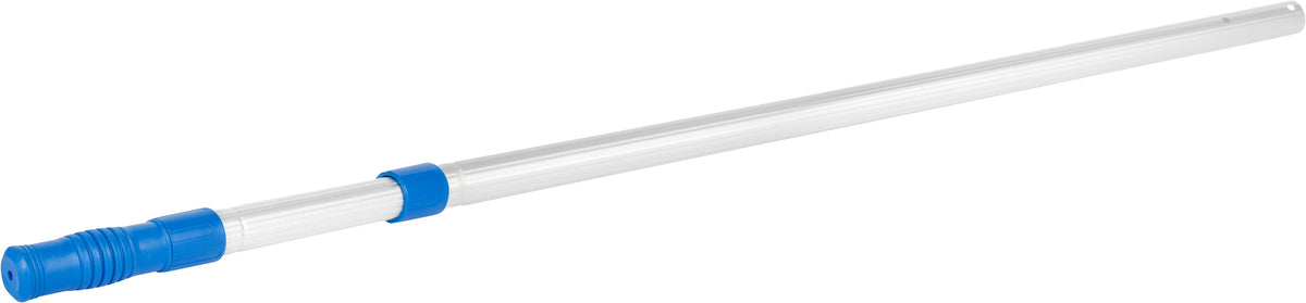 Bat Telescopic pentru Accesorii Curatare Pisicina Virtufit