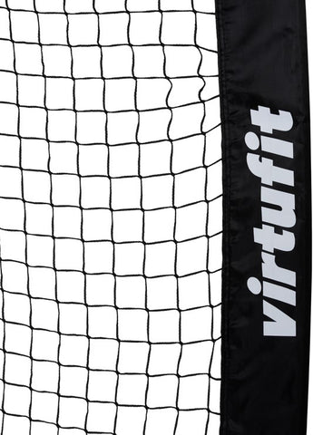 Plasa de siguranta VirtuFit 500 x 300cm