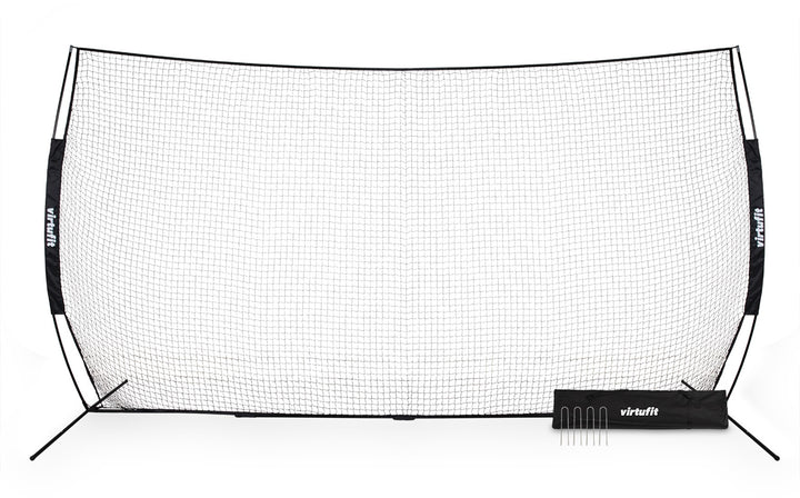 Plasa de siguranta VirtuFit 500 x 300cm