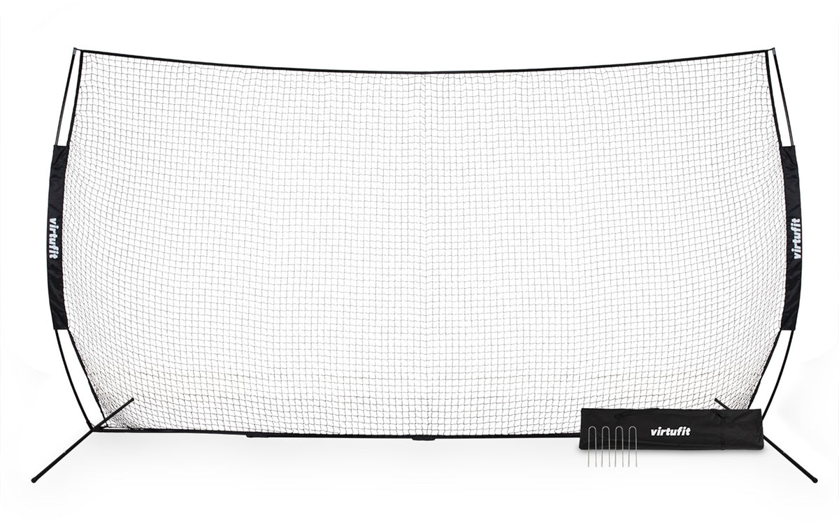 Plasa de siguranta VirtuFit 500 x 300cm