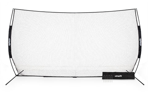 Plasa de siguranta VirtuFit 500 x 300cm