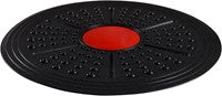 Placa de echilibru VirtuFit Balance Board