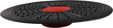 Placa de echilibru VirtuFit Balance Board