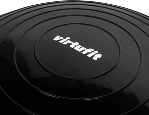 Minge pentru mentinerea echilibrului VirtuFit Balance Trainer Pro