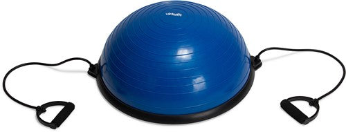 Minge pentru mentinerea echilibrului VirtuFit Balance Trainer Pro