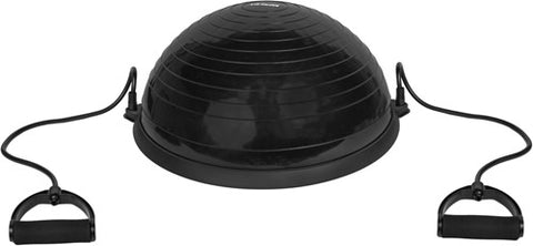 Minge pentru mentinerea echilibrului VirtuFit Balance Trainer Pro