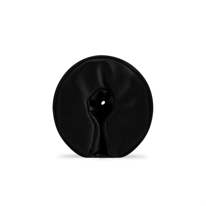 Protectie pentru bara de greutati VirtuFit Pro