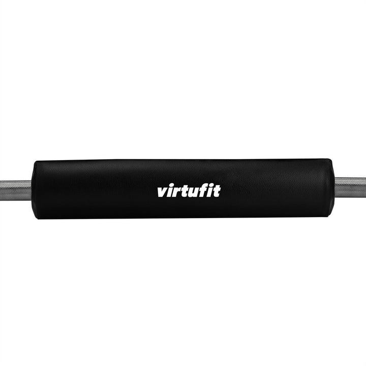 Protectie pentru bara de greutati VirtuFit Pro