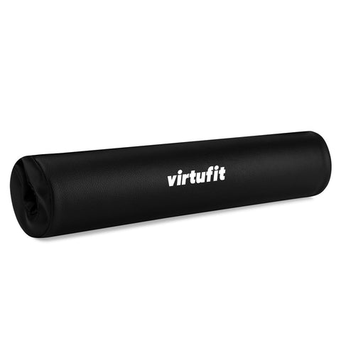 Protectie pentru bara de greutati VirtuFit Pro