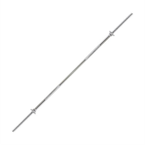 Bara Greutati cu surub VirtuFit  170cm - 30mm
