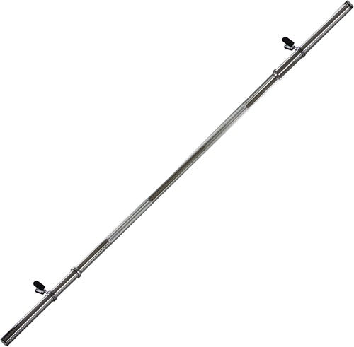 Bara Greutati VirtuFit 120cm - 30mm