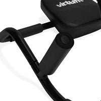 Antrenor pentru muschii abdominali VirtuFit Pro