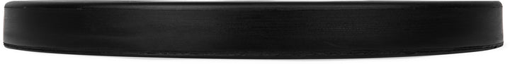 Disc Greutate Cauciuc Olympic Rubber Weight Plate VirtuFit 50 mm - 10 kg