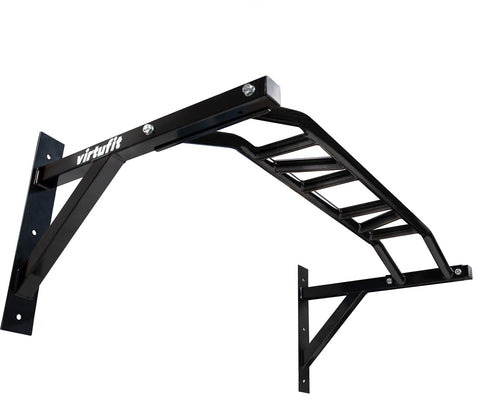 Bara Tractiuni Multifunctionala VirtuFit Chin Up
