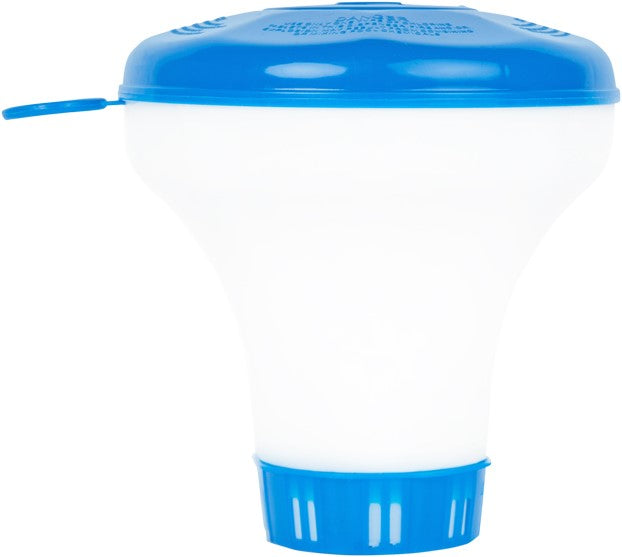 Dozator de Clor Virtufit