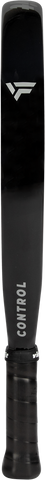 Racheta de Padel VirtuFit Negru-Gri