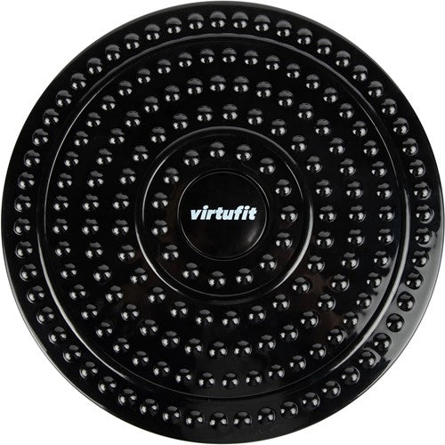 Placa de echilibru VirtuFit