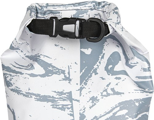 VirtuFit rucsac impermeabil 15L